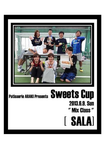 2013.6.9 Sweets Cup.jpg