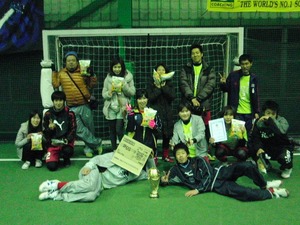 CIMG4197.jpg