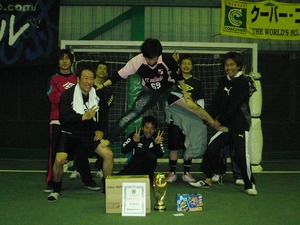 CIMG4734.jpg