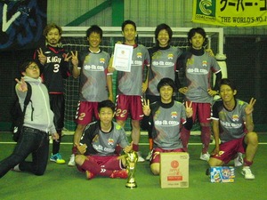 CIMG4809.jpg