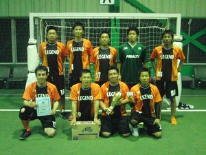CIMG5044.jpg