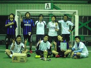 CIMG5472.jpg