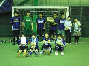 CIMG5486.jpg