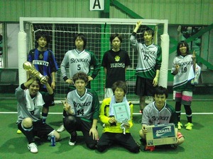 CIMG5828.jpg