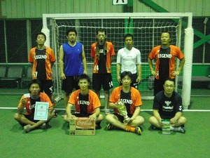 CIMG5857.jpg