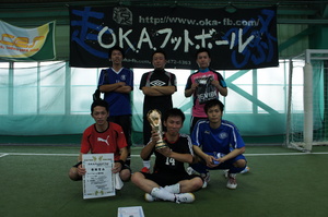 DSC01490.JPG