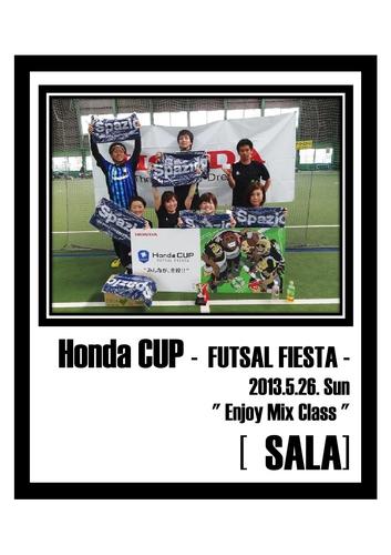 Honda CUP FUTSAL FIESTA.jpg